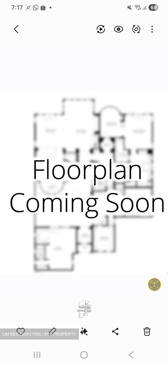 Blk 131 Bukit Batok West Avenue 6 (Bukit Batok), HDB 3 Rooms #500513981